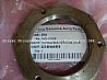 Dongfeng Truck Rear Wheel Hub Bearing Nut 24Q-01076