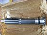 Fast Gearbox First Shaft JS180-1701030-1JS180-1701030-1