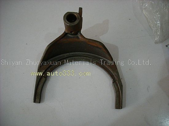 Fast Gearbox 3/4 Gear Shifting Fork 12JS160T-1702057