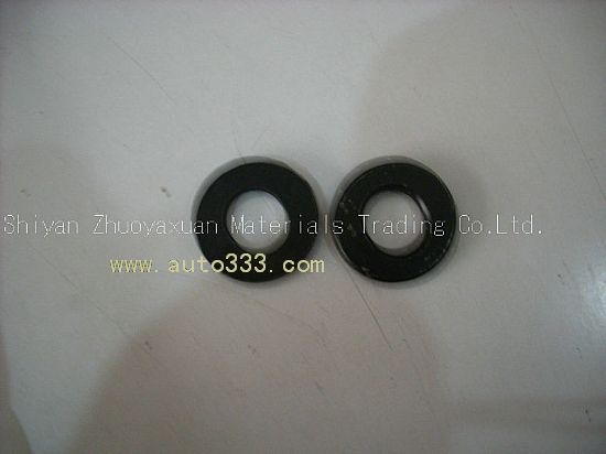Fast Gearbox Washer 14283