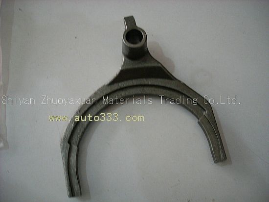 Fast Gearbox 5/6 Gear Shifting Fork 12JS160T-1702058-2