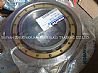 Komastu D155 Bulldozer Bearing 170-09-13230170-09-13230