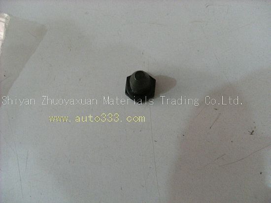 Fast Gearbox Stop Moving Nail 3220