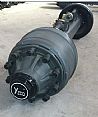 American axle Series 20T