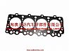 YANGCHAI engin YZ4105-10113-YZ0504 cylinder gasket