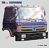 lishen cab