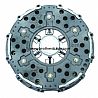 EQ420 Clutch pressure plate(lever type)and clutch cover