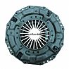 430 clutch pressure plate(diaphragm）and clutch cover1601R40-090