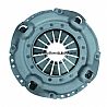 CA142 Clutch pressure plate(diaphragm) and clutch cover