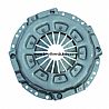 275 Clutch pressure plate (diaphragm) and clutch cover1601Q07-090