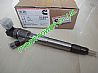 Foton CUMMINS ISF 2.8 injector 5258744F BOSCH 04451103765258744F