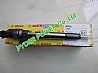 BOSCH injector 0445110101 0 445 110 101 044511006433800-27000