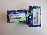 Hyundai SENSOR-T.D.C 39300-4X000