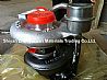 Cummins ISF Turbocharger 28341882834188