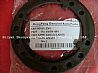 Dongfeng Truck Adjusting Washer 2402N-0802402N-080