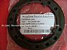 Dongfeng Truck Adjusting Washer 2402N-0802402N-080