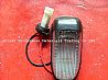 Dongfeng Truck Outline Maker Lamp 37V66-3101037V66-31010