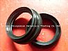 Dongfeng Truck Gear Oil Seal 2402.D5-0602402.D5-060