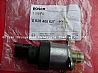 Bosch Fuel Valve 0298 400 6270298 400 627