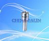 0 433 171 180,DLLA142P221 Fujian Nozzles