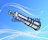 2 418 450 000,2450-000 Diesel Plunger China2 418 450 000