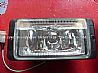 Dongfeng Truck Front Fog Light 37AA01-32010