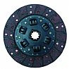 clutch disc  275