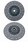 420 clutch disc1601Z-130