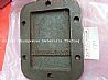 Dongfeng Truck Window Cover JS130T-1701020JS130T-1701020