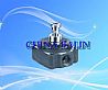1 468 334 580 Rotor Head For Injection Pumps