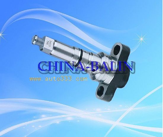 090150-3732,3732 T Elements For Pumps
