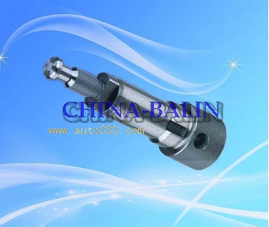 141145-2421,49F Diesel Pump Plunger