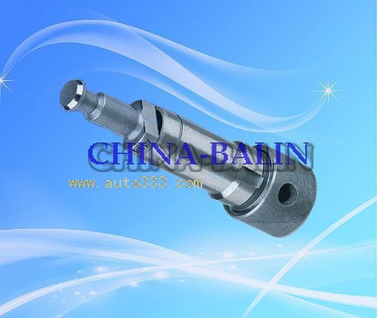 140151-2020,K16 Plunger