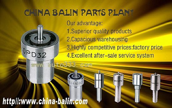 Diesel Pump Nozzles,Plunger,Rotor Head,D.valve