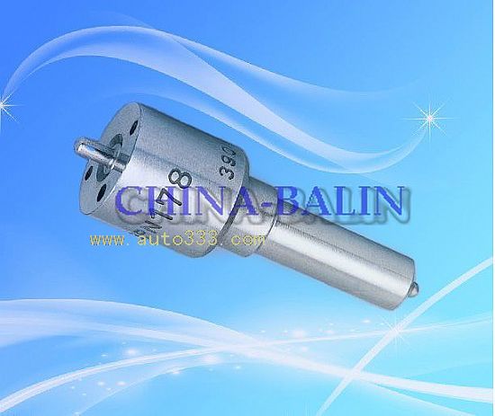 Fuel Nozzles For Engine DLLA140S6622,DLLA140PN291