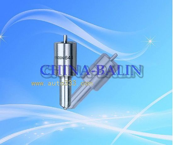 Injection Nozzles DLLA155S835,DLLA155S1221