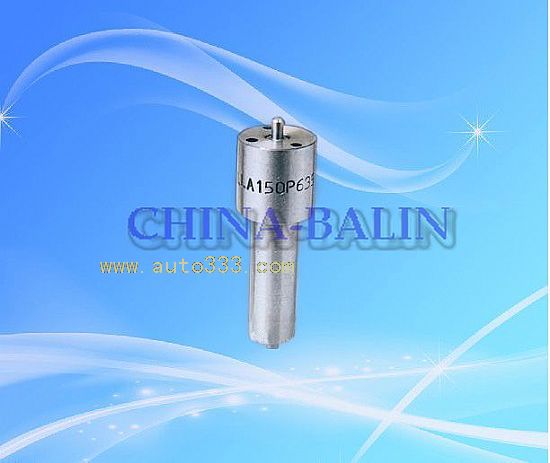Nozzles BDLL140S6592,BDL30S46,BDB-35S-122-7