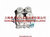 JAC HK6730K2-K3 BUS 3533100-15W 3533100-14A2 four circuit protection valve3533100-15W