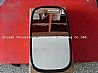 Dongfeng truck EQ153 Rear View Mirror 8202N-010