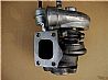 genuine honeywell GARRETT turbocharger TB25 758817-5001S