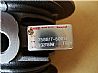 genuine GARRETT turbo CHRA TB25