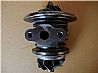 genuine GARRETT turbo CHRA TB25758817-5001S