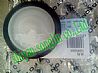 Cummins ISF2.8 oil seal 52652665265266