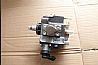Cummins ISF 2.8 Fuel Pump 49906014990601