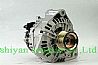 Cummins ISF 3.8 Alternator 49907834990783