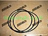 Cummins water pump seal 3940386 ,o ring3940386