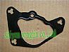 Cummins ISF2.8 gasket 52644265264426