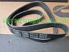 Cummins ISF2.8 V-belt 32898973289897