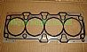 Cummins ISF 2.8 Cyliner head gasket 52571875257187