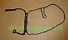 Cummins ISF 2.8 Gear Chamber Gasket Ring 52644775264477